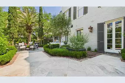22 Lamboll Street, Charleston, SC 29401 - Photo 5