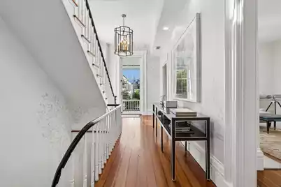 22 Lamboll Street, Charleston, SC 29401 - Photo 17