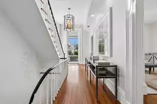 22 Lamboll St, Charleston, SC 29401 - Photo 17