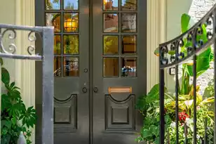 22 Lamboll St, Charleston, SC 29401 - Photo 3