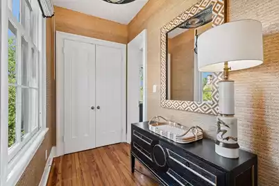 22 Lamboll Street, Charleston, SC 29401 - Photo 37