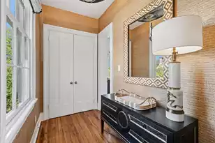 22 Lamboll St, Charleston, SC 29401 - Photo 37