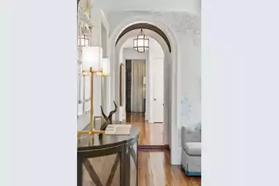 22 Lamboll Street, Charleston, SC 29401 - Photo 7