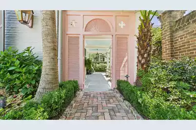 22 Lamboll Street, Charleston, SC 29401 - Photo 3