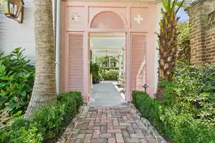 22 Lamboll St, Charleston, SC 29401 - Photo 3