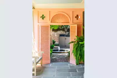 22 Lamboll Street, Charleston, SC 29401 - Photo 5