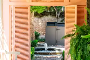 22 Lamboll St, Charleston, SC 29401 - Photo 5