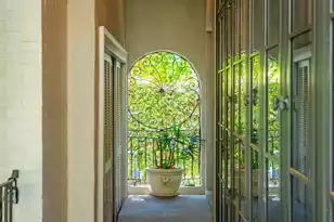 22 Lamboll St, Charleston, SC 29401 - Photo 51