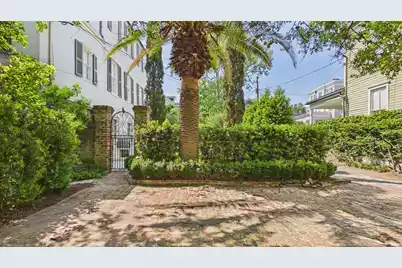 22 Lamboll Street, Charleston, SC 29401 - Photo 11