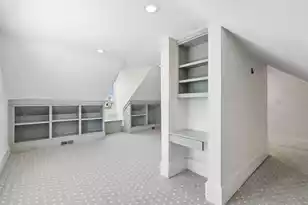 22 Lamboll St, Charleston, SC 29401 - Photo 43