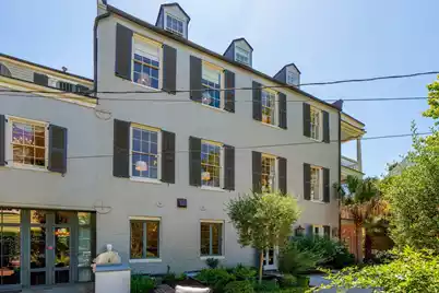 22 Lamboll Street, Charleston, SC 29401 - Photo 49