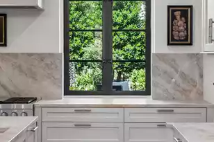22 Lamboll St, Charleston, SC 29401 - Photo 13