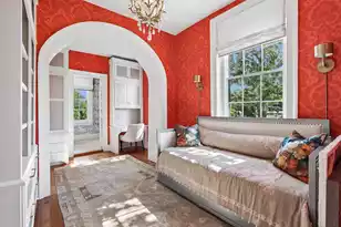 22 Lamboll St, Charleston, SC 29401 - Photo 39