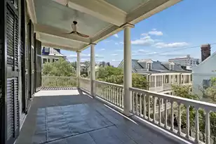 22 Lamboll St, Charleston, SC 29401 - Photo 41