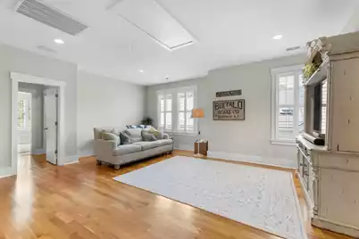 3894 Fifle Street, Mount Pleasant, SC 29466 - Photo 27