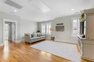 3894 Fifle St, Mount Pleasant, SC 29466 - Photo 27