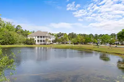 3894 Fifle Street, Mount Pleasant, SC 29466 - Photo 45