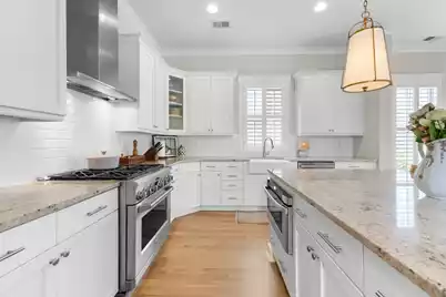 3894 Fifle Street, Mount Pleasant, SC 29466 - Photo 13
