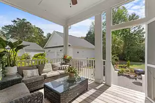 3894 Fifle St, Mount Pleasant, SC 29466 - Photo 39