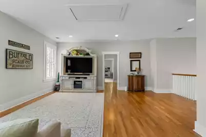 3894 Fifle Street, Mount Pleasant, SC 29466 - Photo 29
