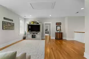 3894 Fifle St, Mount Pleasant, SC 29466 - Photo 29