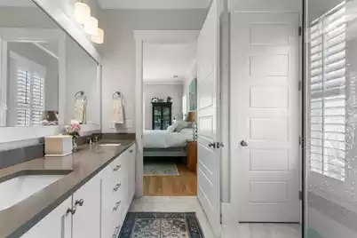 3894 Fifle Street, Mount Pleasant, SC 29466 - Photo 25