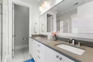 3894 Fifle St, Mount Pleasant, SC 29466 - Photo 23