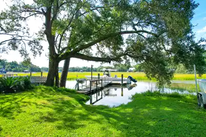 1616 Relyea Avenue, Charleston, SC 29412 - Photo 7