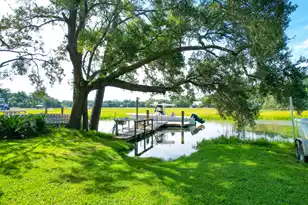 1616 Relyea Ave, Charleston, SC 29412 - Photo 7