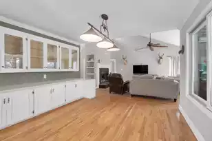 1616 Relyea Ave, Charleston, SC 29412 - Photo 33