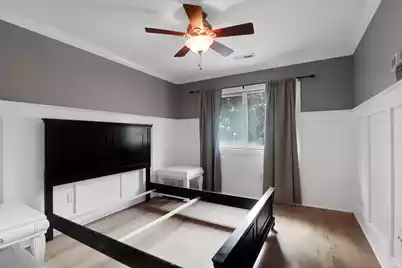 1616 Relyea Avenue, Charleston, SC 29412 - Photo 53