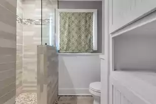 1616 Relyea Ave, Charleston, SC 29412 - Photo 51