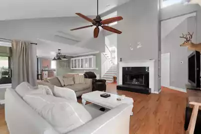 1616 Relyea Avenue, Charleston, SC 29412 - Photo 35