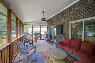 1616 Relyea Ave, Charleston, SC 29412 - Photo 47