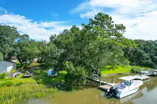 1616 Relyea Ave, Charleston, SC 29412 - Photo 9