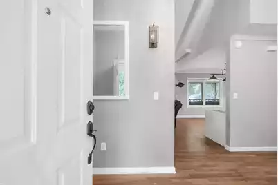 1616 Relyea Avenue, Charleston, SC 29412 - Photo 39