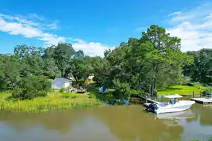 1616 Relyea Ave, Charleston, SC 29412 - Photo 27