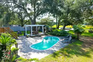 1616 Relyea Ave, Charleston, SC 29412 - Photo 3