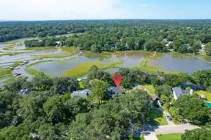 1616 Relyea Ave, Charleston, SC 29412 - Photo 15