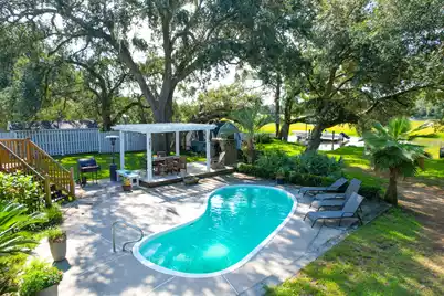 1616 Relyea Avenue, Charleston, SC 29412 - Photo 19