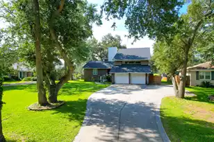 1616 Relyea Ave, Charleston, SC 29412 - Photo 5