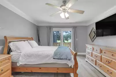 1616 Relyea Avenue, Charleston, SC 29412 - Photo 43