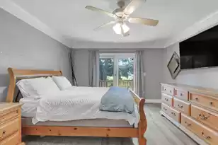 1616 Relyea Ave, Charleston, SC 29412 - Photo 43