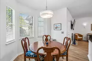 602 Portico Park, Mount Pleasant, SC 29464 - Photo 71