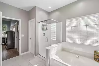 602 Portico Park, Mount Pleasant, SC 29464 - Photo 29
