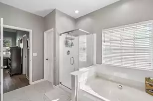 602 Portico Park, Mount Pleasant, SC 29464 - Photo 29