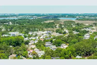 602 Portico Park, Mount Pleasant, SC 29464 - Photo 63