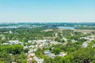602 Portico Park, Mount Pleasant, SC 29464 - Photo 63