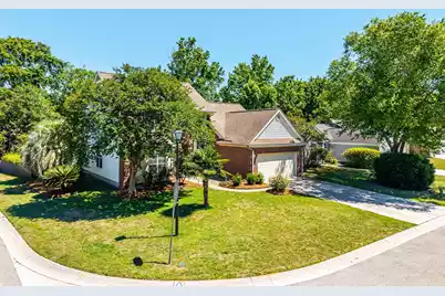 602 Portico Park, Mount Pleasant, SC 29464 - Photo 57