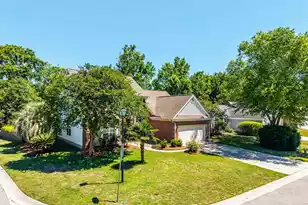 602 Portico Park, Mount Pleasant, SC 29464 - Photo 57